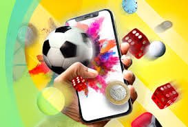 অ্যাকাউন্ট সুরক্ষায় 577 apk ব্যবহারকারীর সচেতনতা