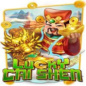 চট্টগ্রাম ব্যবহারকারীর জন্য 577 apk মোবাইল গাইড