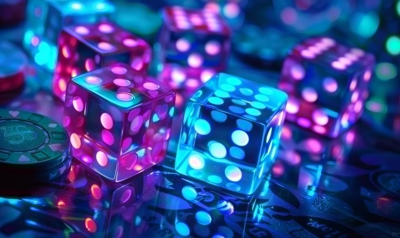 577 apk স্পোর্টস ম্যাচ গাইডে প্রাপ্তবয়স্ক ব্যবহার নির্দেশনা