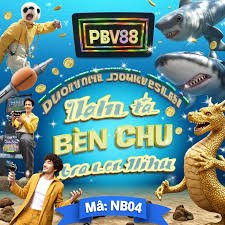 577 apk ফরচুন র্যাবিট ও বিনোদন বিভাগের প্রদর্শন
